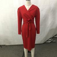 cms/erpbt/backend/web/uploads/erp/collection/images/Women clothes/YIQIAOHEI/EN259026/img_b/EN259026_img_b_3